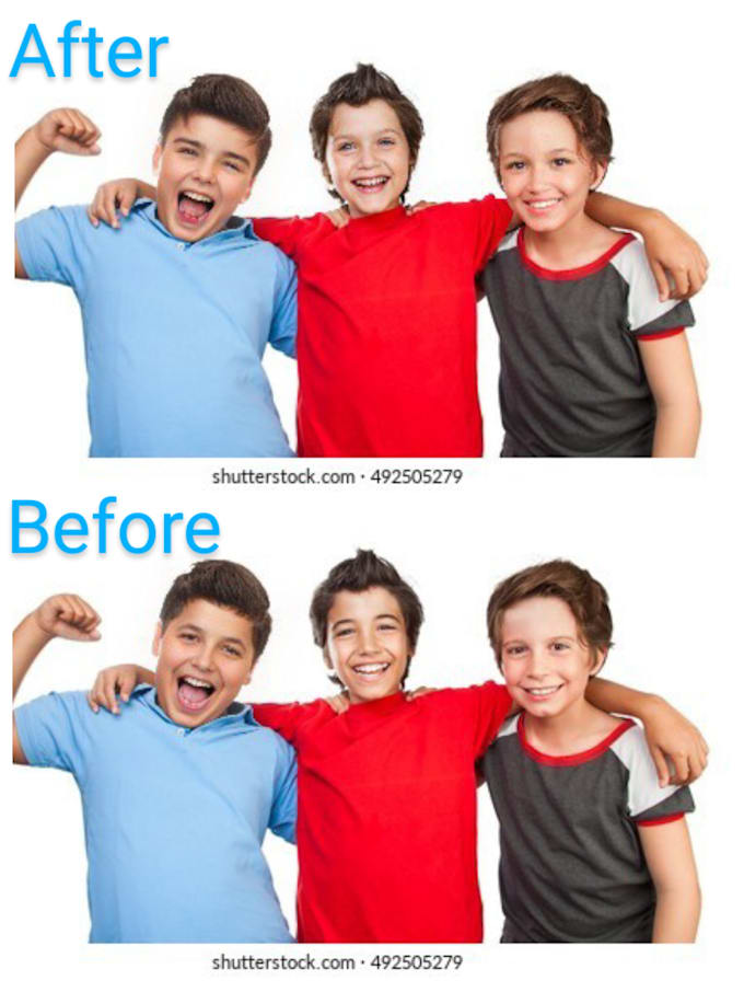 face swap, image manipulation head change photo portrait