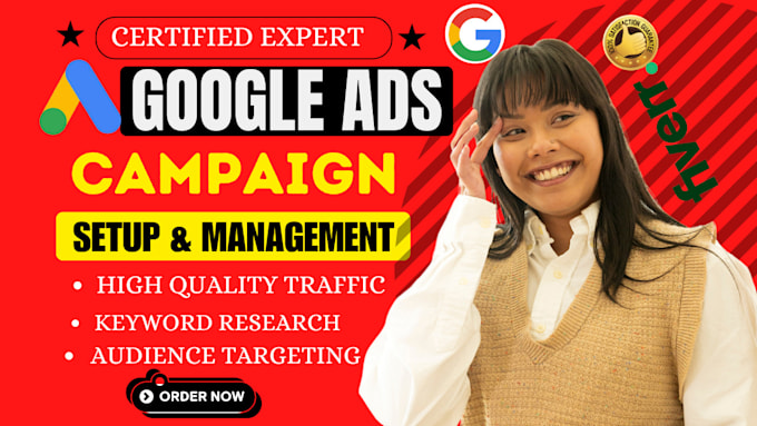 setup and manage microsoft bing ads for local business leads