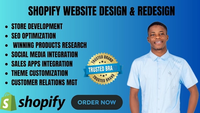 shopify wesbite design shopify wesbite redesign shopify store redesign