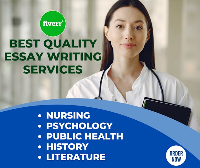 write content in nursing healthcare sociology and psychology