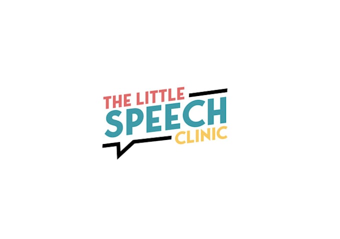 design improvement clinic logo for you