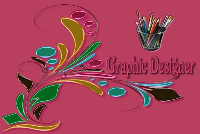 esign any kind of banner, header, Google Cover,etc