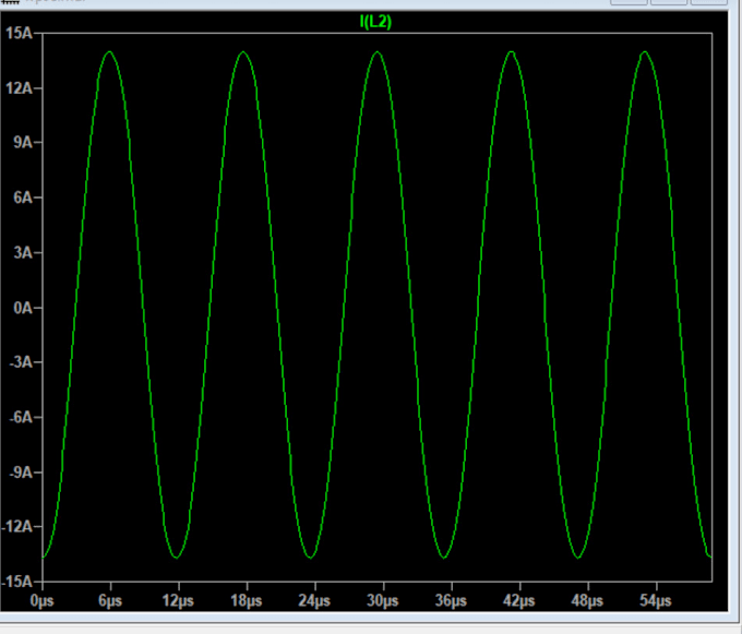 Design circuits in multisim, proteus, matlab and ltspice by Samitech415 ...