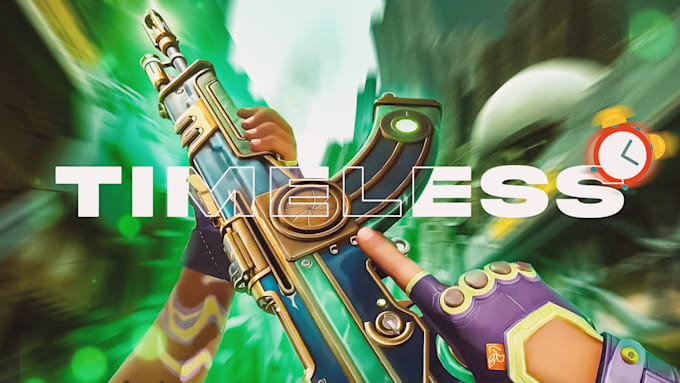 create eye catching gaming thumbnails