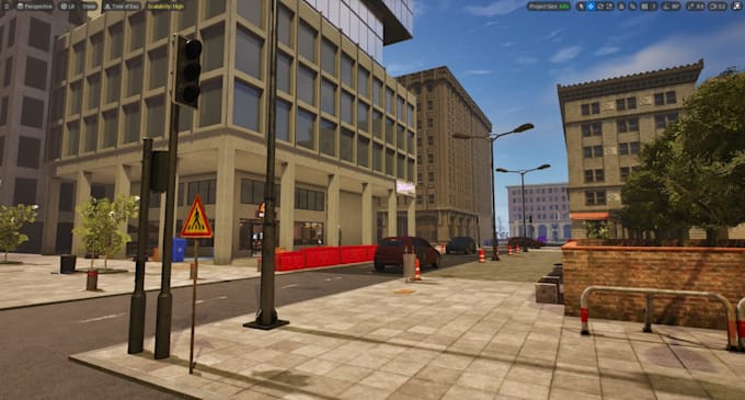 build verse code battle royale adventure, uefn fortnite environments map in uefn