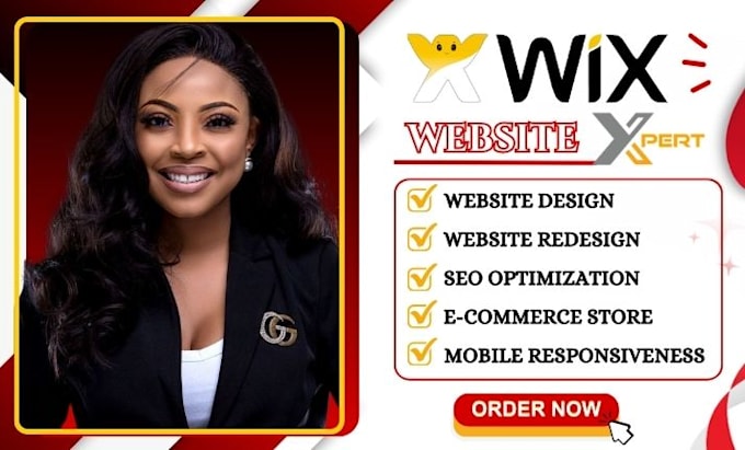wix website redesign wix website design wix website redesign wix website design