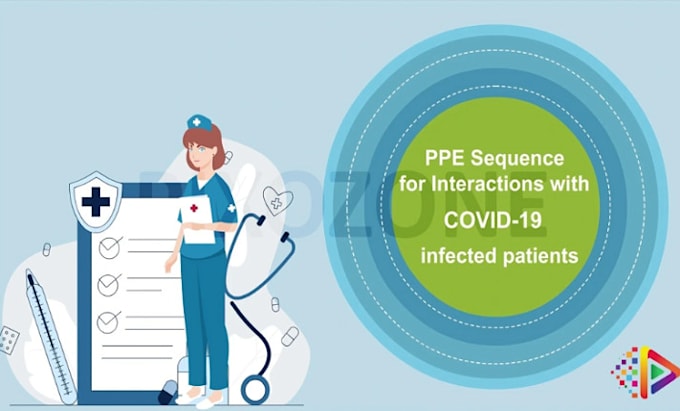 do visually and conceptually high quality 2d 3d medical animation and explainer