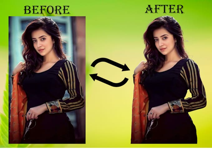 remove background from your images just in now