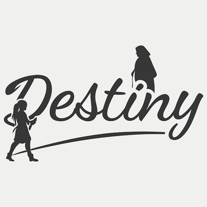 convert logo or image to vector format