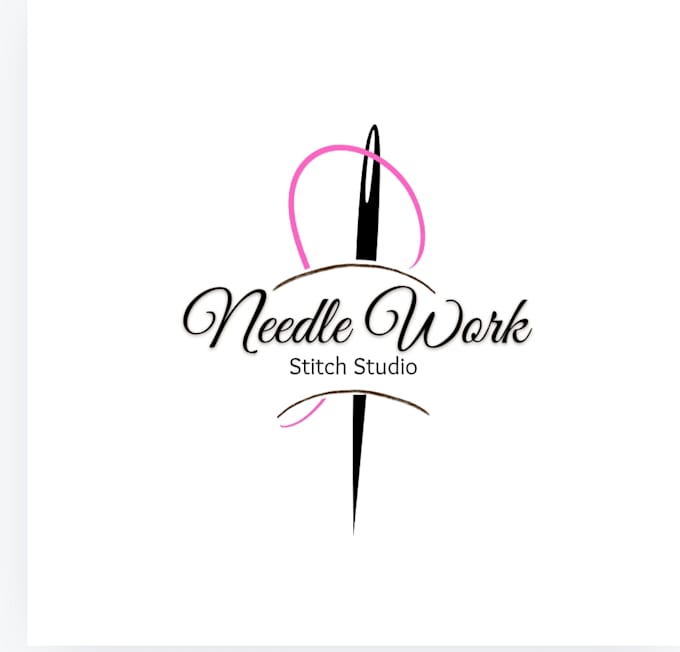 design a fascinating and minimalist logo