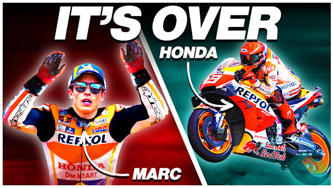do hight CTR youtube thumbnail design