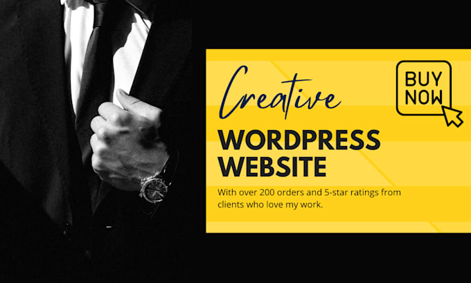 Develop a top notch website with expert web development services by ...