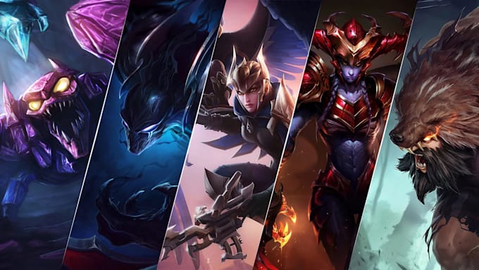 translate mobile games video games online games into chinese
