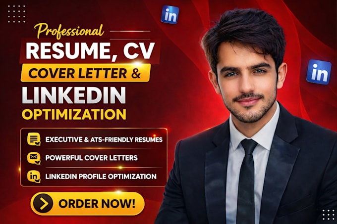 make professional resume writing service cv cover letter maker design uk