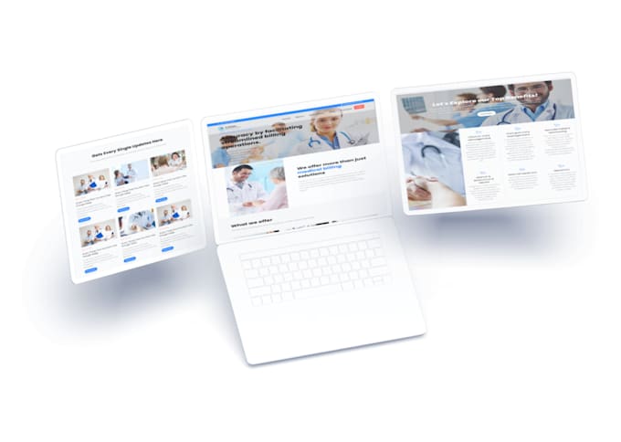 handle wordpress site , backup, clone, migrate and update with precision