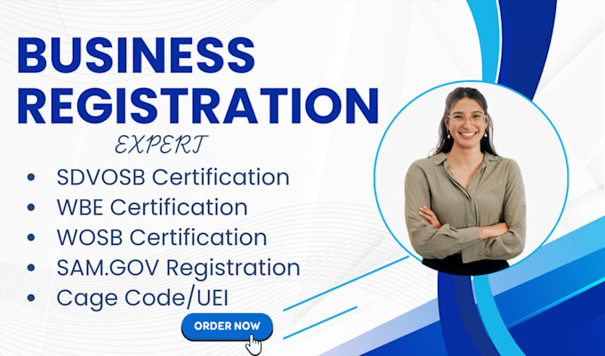 do US llc registration, company registration with ein number, itin