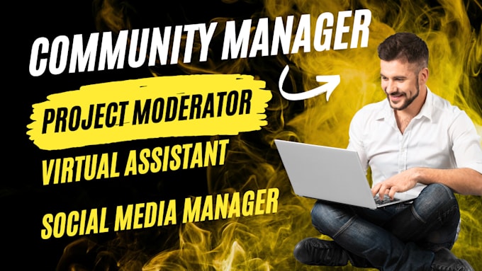 telegram moderator, discord moderator community building engagement, 20 chatters