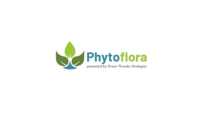 make a realistic environment, atmosphere, nature, eco logo with fastest delivery