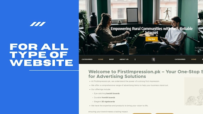 build fast loading wordpress sites with advanced speed optimization