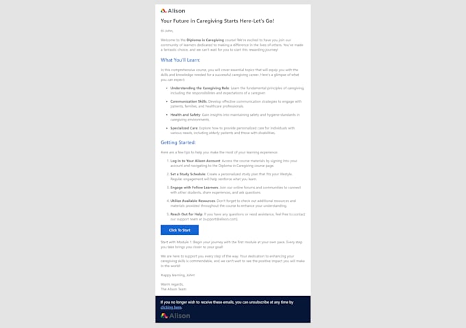 design responsive HTML email templates with custom CSS