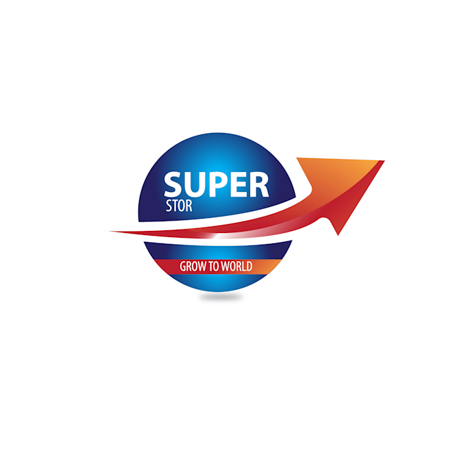 create professional logo design in 1 hours with cheap rate