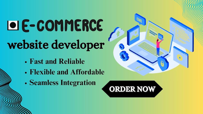 build webshop, webstore, hostinger ecommerce, shopify, godaddy, wix, wix website