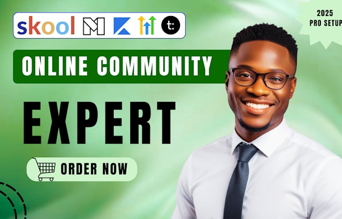 build skool online community skool online course mighty network better mode ghl
