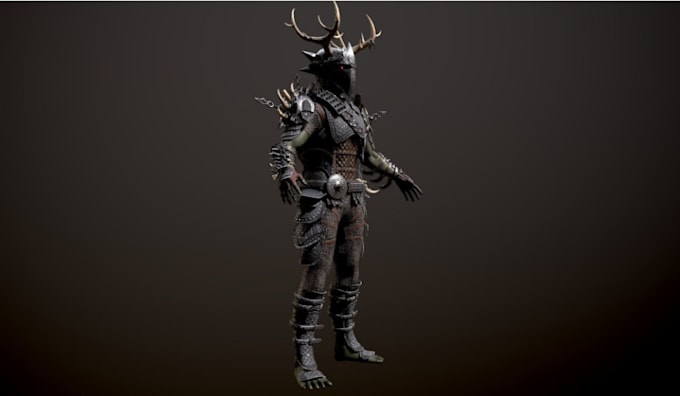 build 3d realistic sci fi game character, daz 3d assets, sylized 3d, nsfw model