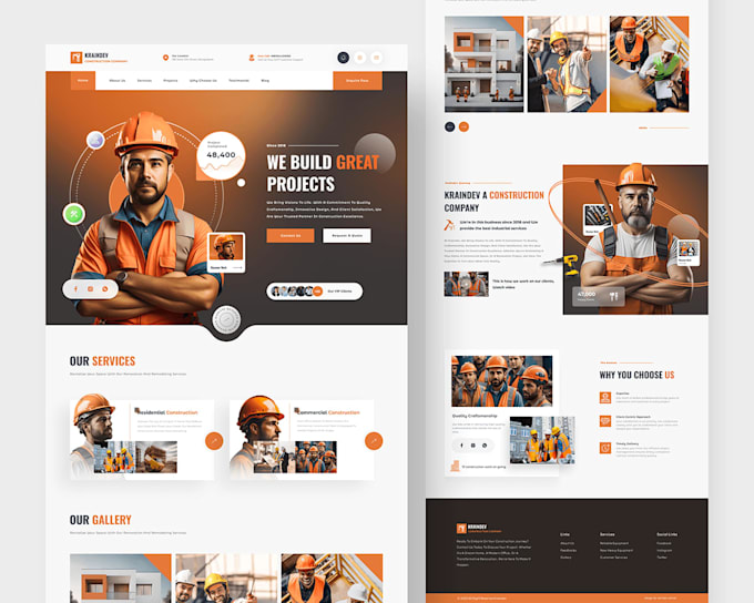 do figma design for figma website,figma design website,website ui ux design