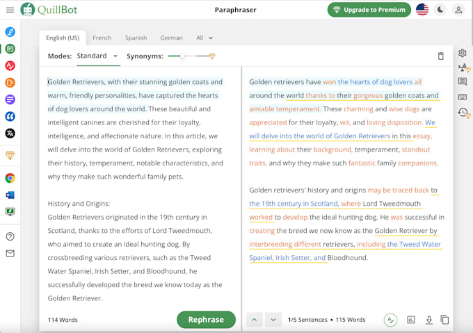 ai content edit,chatgpt content edit