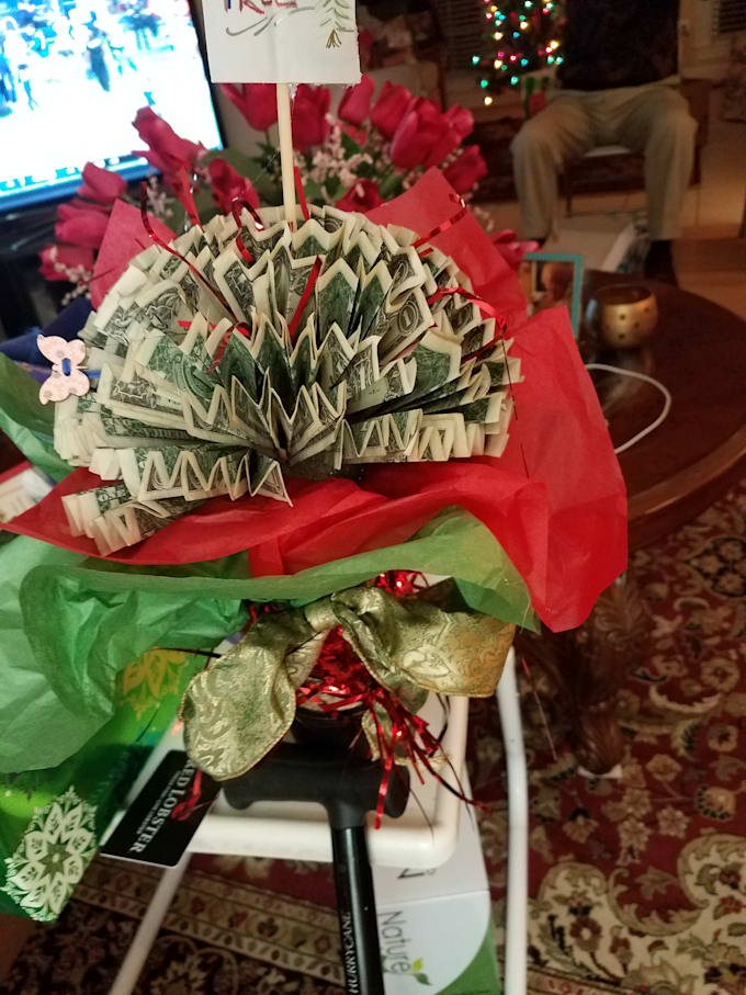 give the best party favor and gift ideas