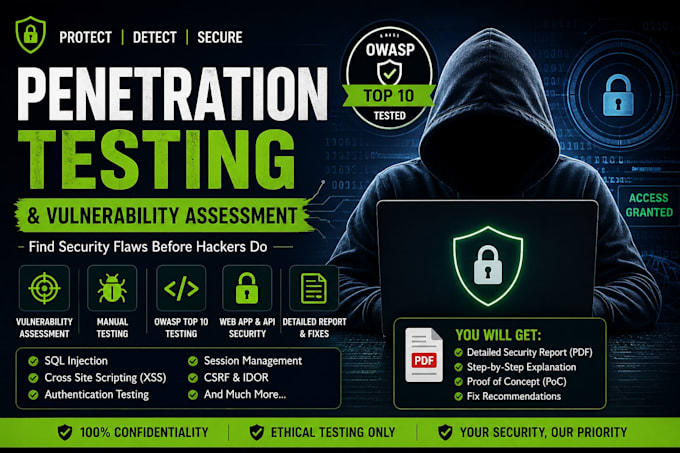 build wordpress website , fix issues, bugs, errors and improve security