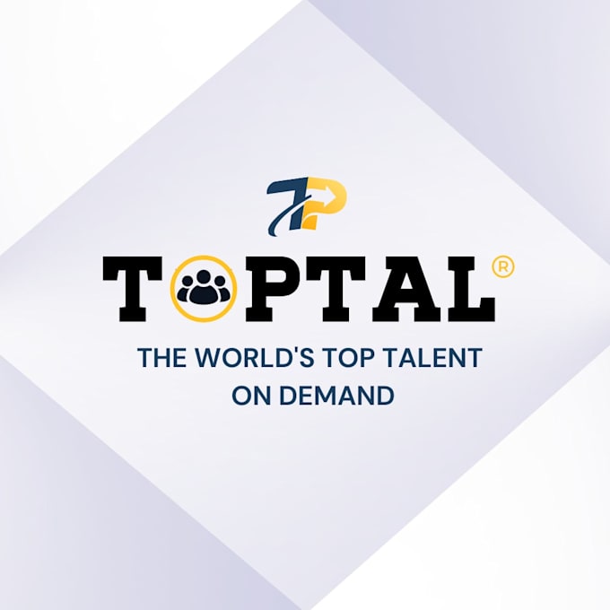 logo design for companies