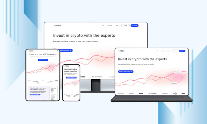 convert figma to react, or nextjs application