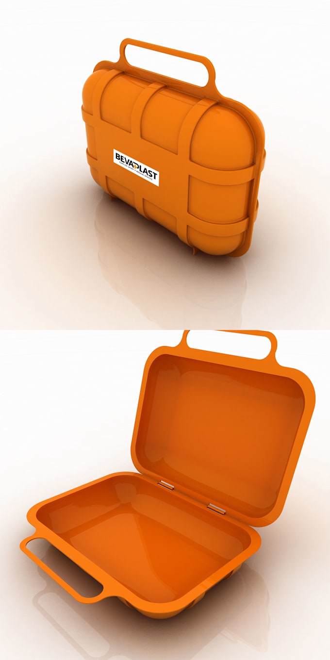 provide product design services and 3d modeling, cad print