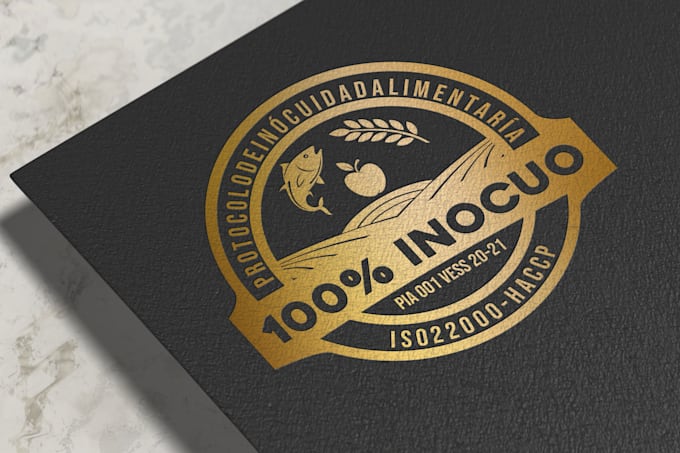 design a functional, versatile and timeless logo