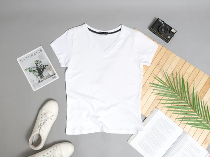 do realistic t shirt mockup design professional custom mockups for your brand