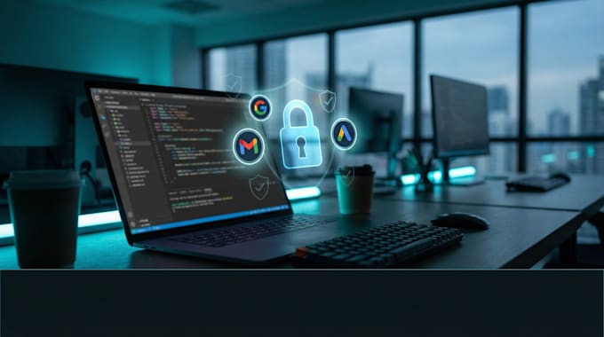 integrate google microsoft and apple oauth2 login in spring boot