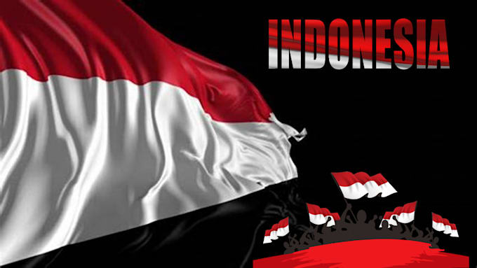 make high DR indonesian id links and homepage backlinks