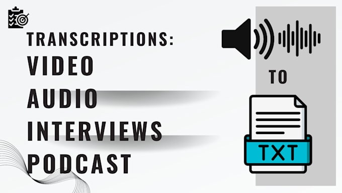 transcribe audio to text for cheap
