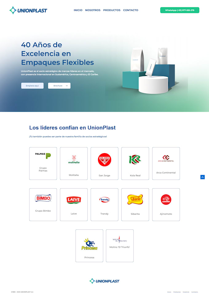 convert sketch, PSD, xd, figma to wordpress, figma to elementor