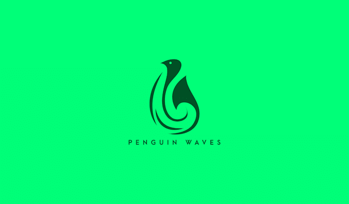design a professional brand logo for your business