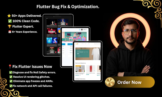 fix flutter bugs, firebase errors and add app localization