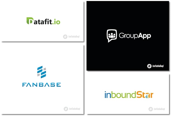 design a professional and simple logo and classy