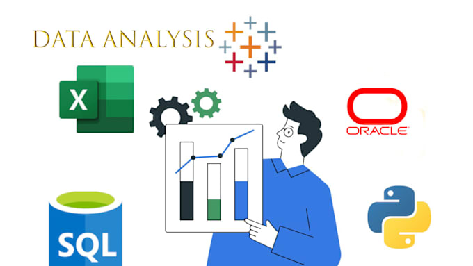 fix PHP and laravel bugs, errors, and issues fast