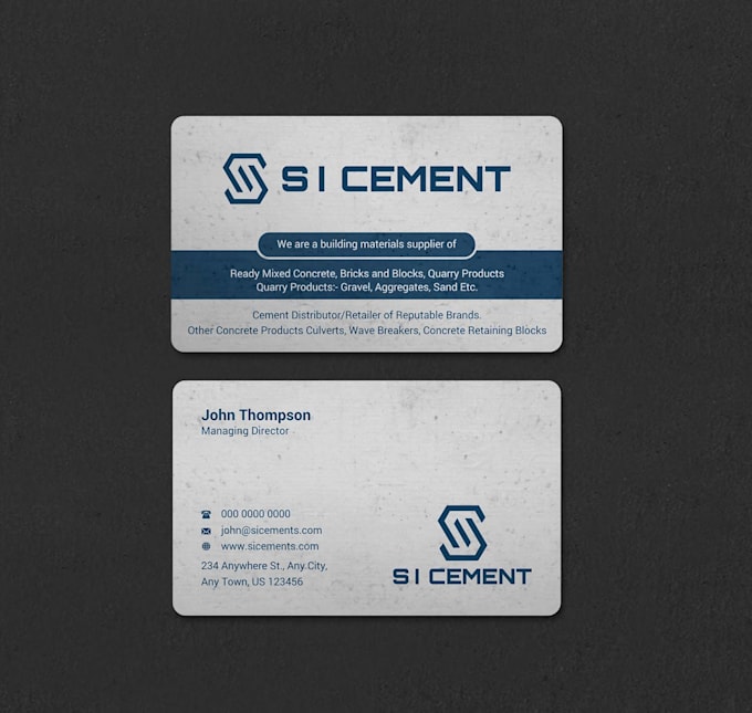 convert canva designs into editable vector files in PSD or ai format