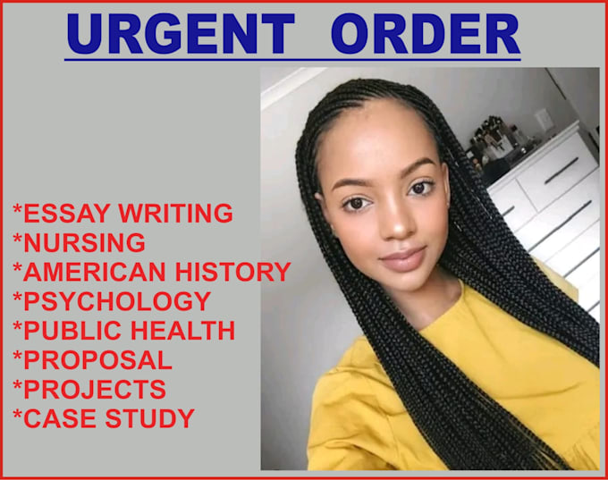 do essays,american history,nursing,case study,psychology,midwifery