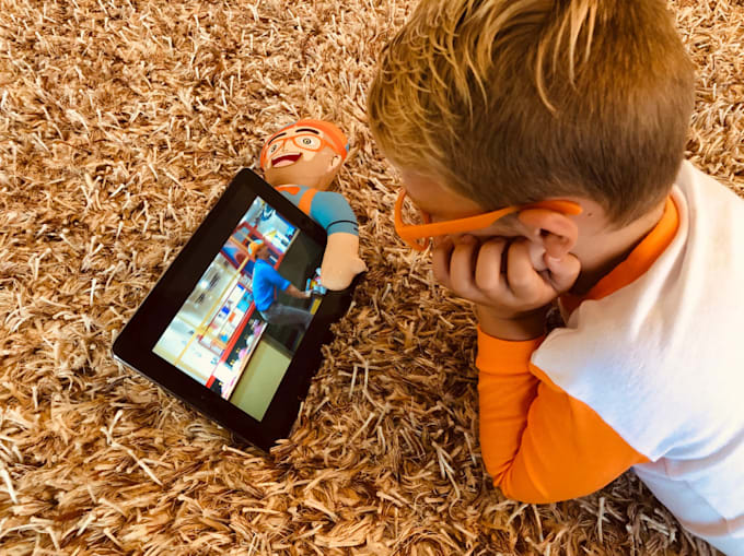 develop autism app, special need app, mental health app, therapy app