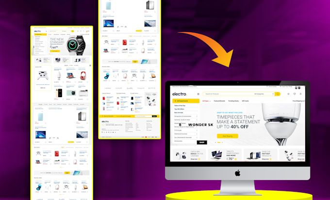 create amazon fba wholesale website for brand approval