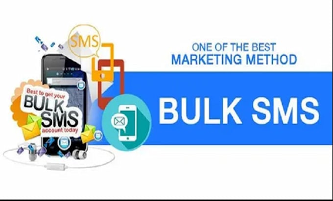 do bulk sms, sms campaign, sms marketing, sms to US, denmark, canada, france uk